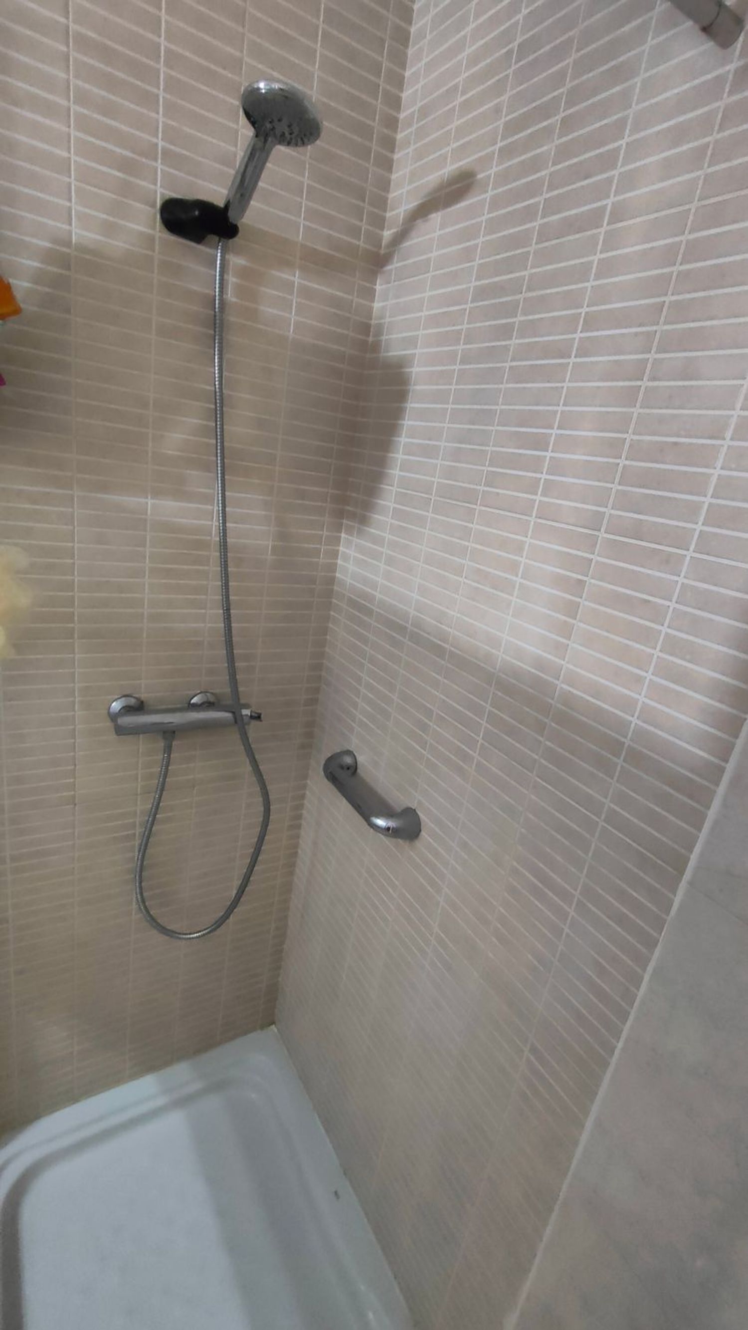 Piso en Calle de Tomàs Forteza, 25, Foners - Foto 25
