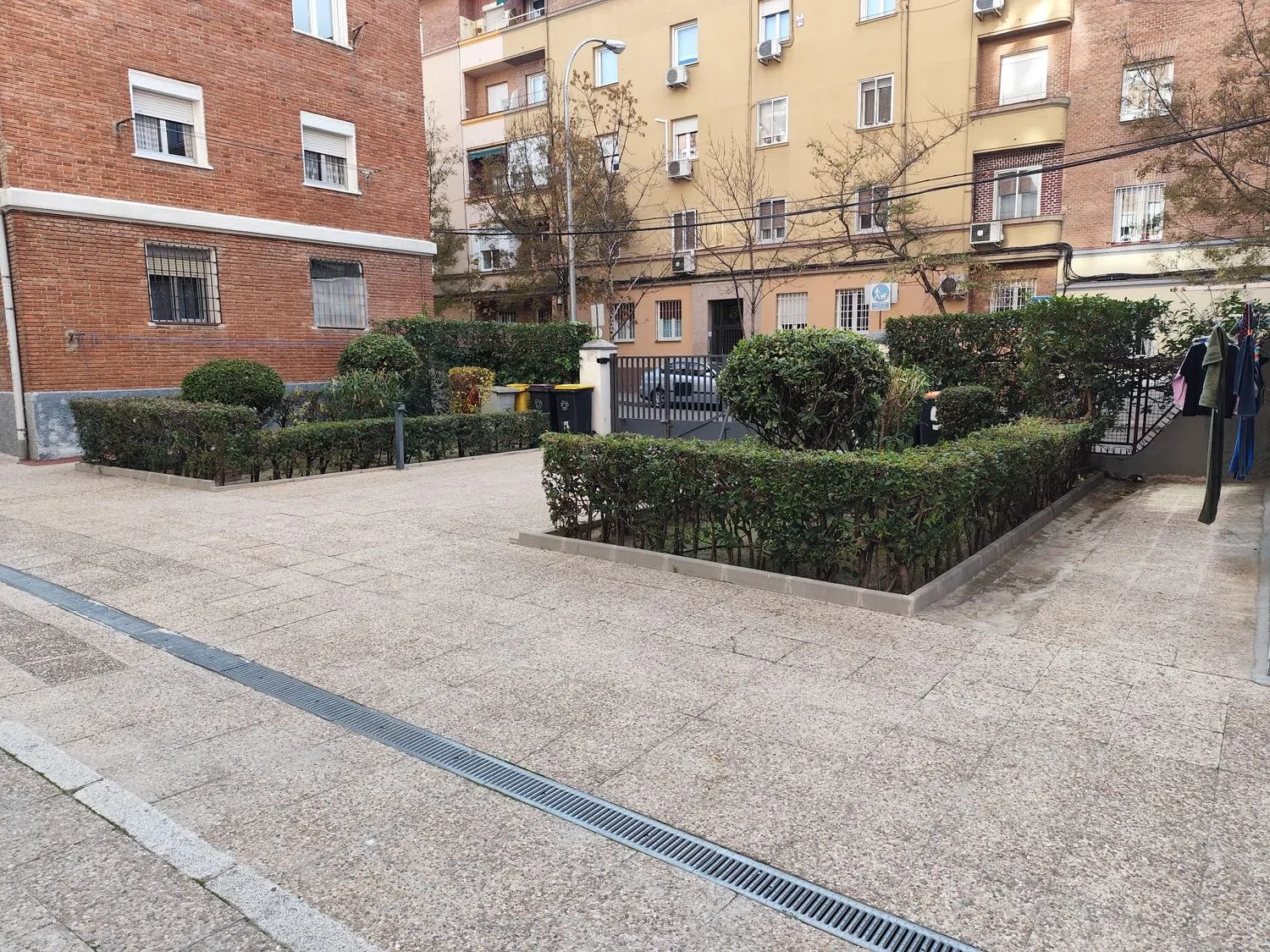 Piso en plaza Peñablanca, 5 - Foto 22