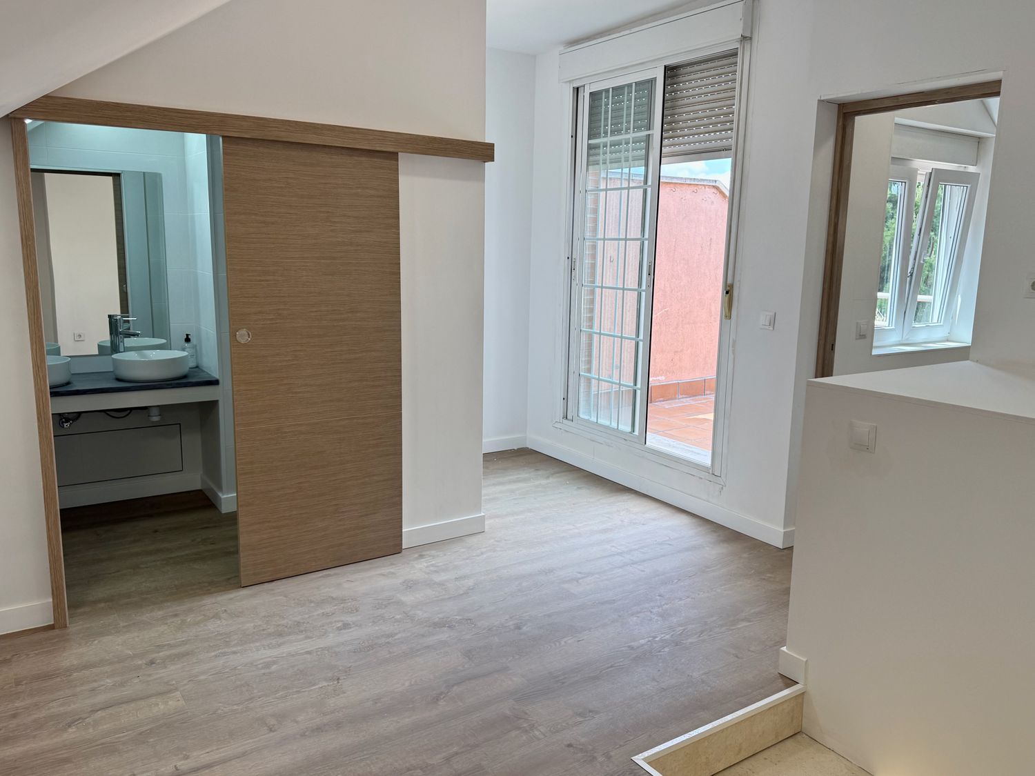 Chalet adosado en Calle de la Encina, 3 - Foto 32