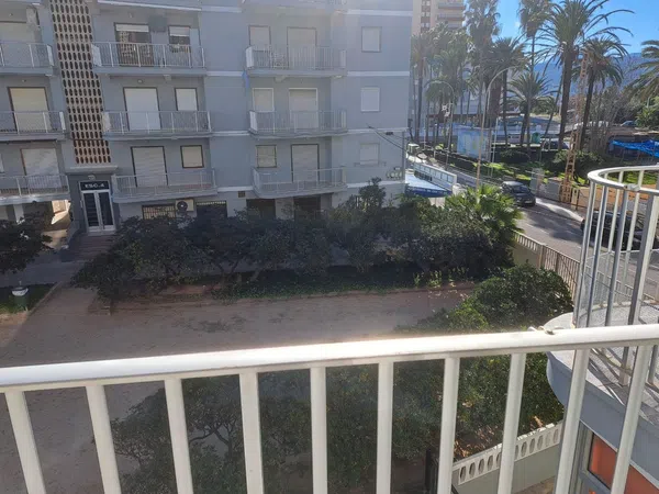 Piso en Calle Blasco Ibáñez, 26 - Foto 3
