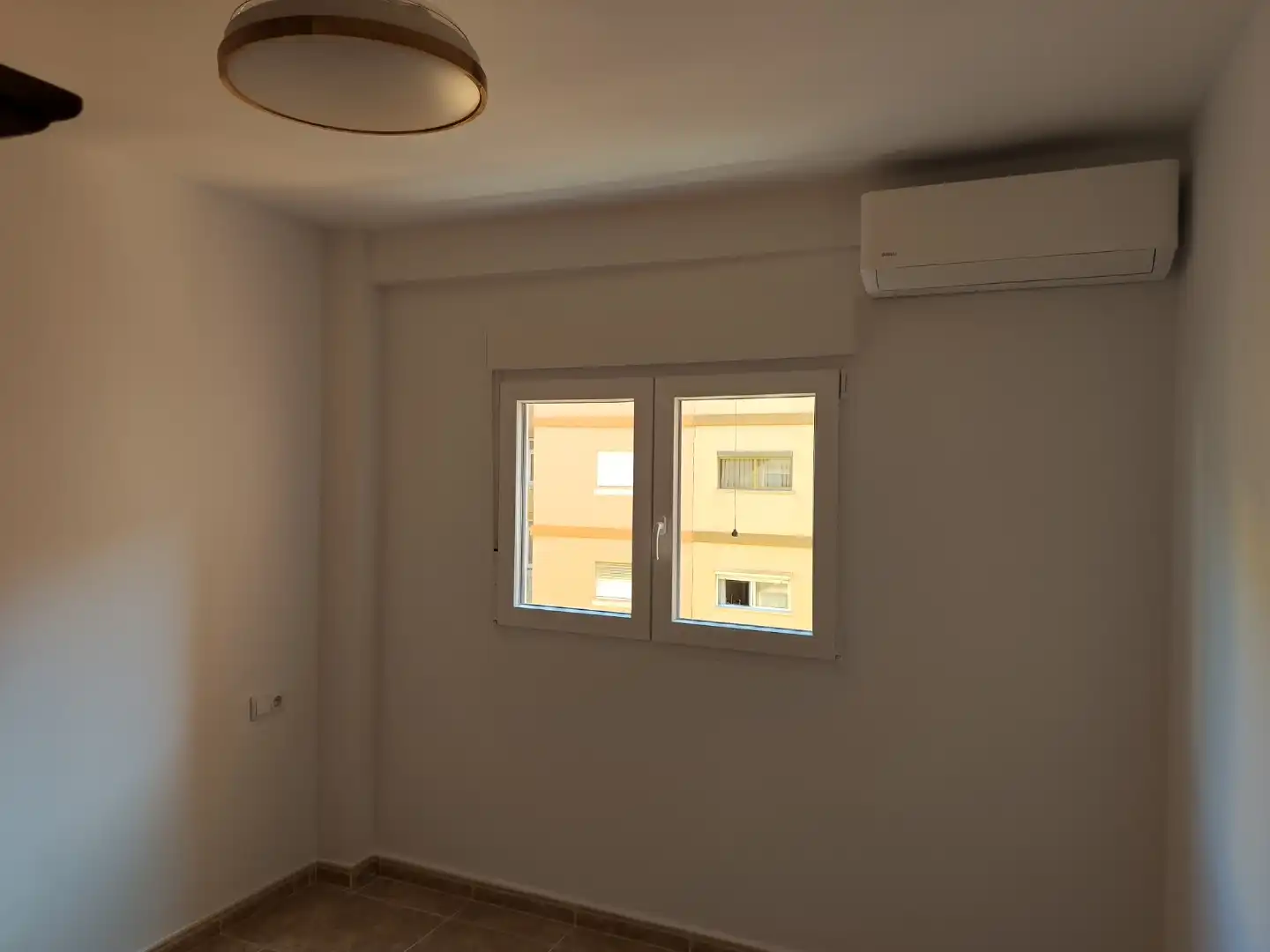 Piso en  Carrer de Bilbao 6 - Foto 9
