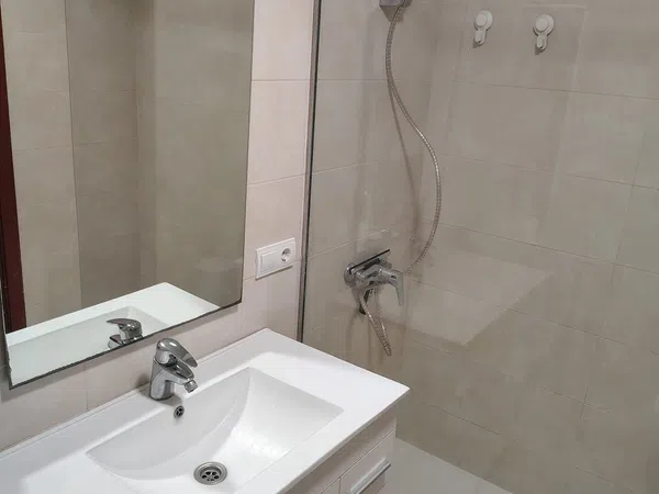 Piso en calle de polo y peyrolón, 23 - Foto 10