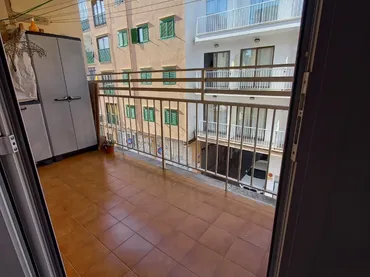 Piso en  Carrer de Cannes 44 - Foto 6