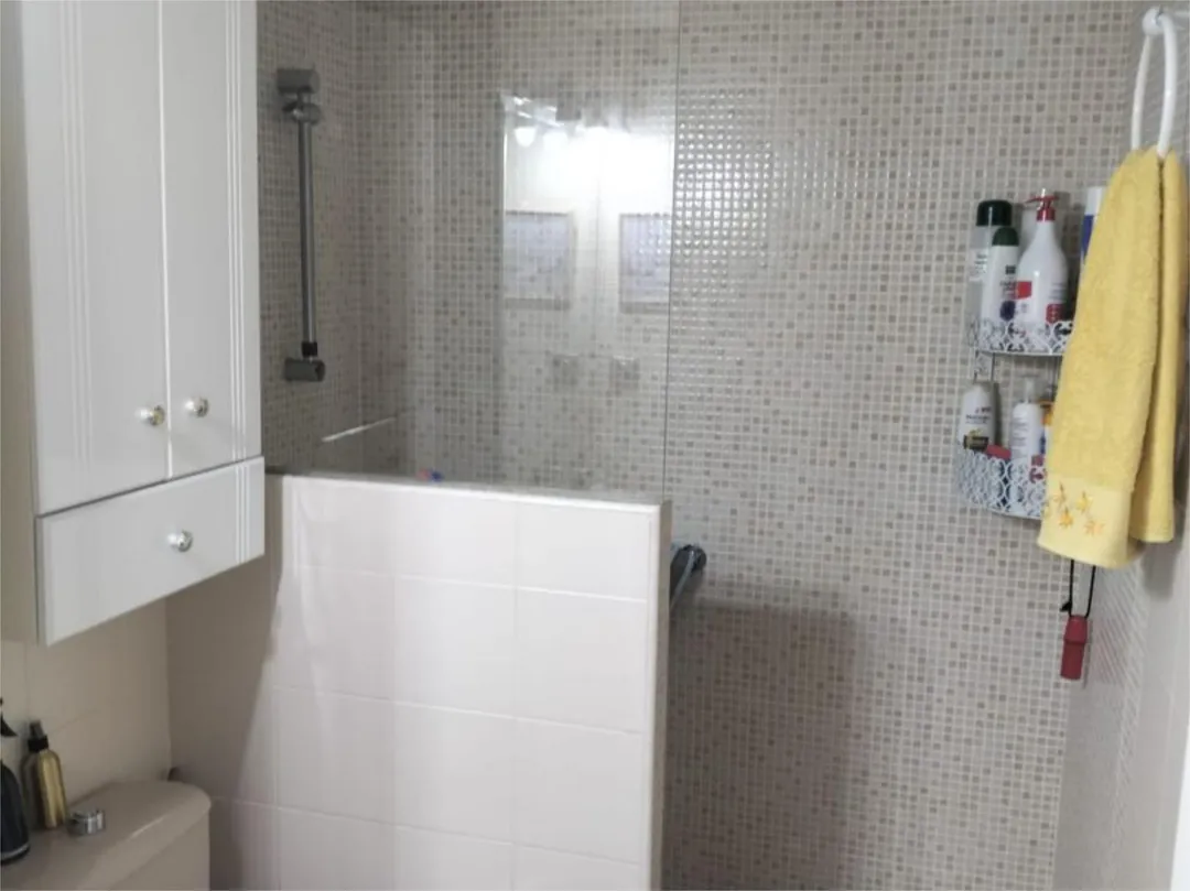 Piso en  Paseo Miguel Unamuno 14 - Foto 10