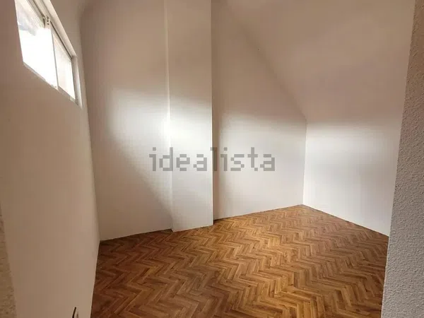 Chalet adosado en Calle Pólux, 2 - Foto 14