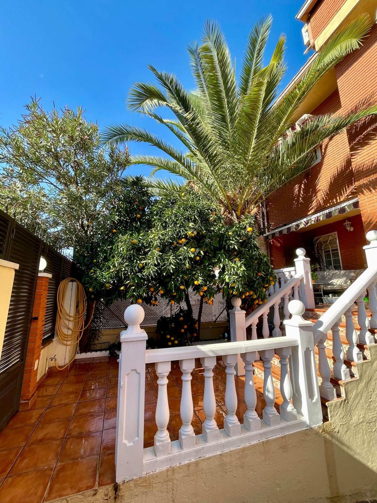 Chalet pareado en La Garena - Foto 3