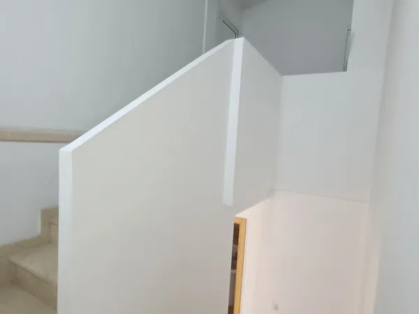 Chalet adosado en Camino Vial, 16, San García - La Juliana, San García - La Juliana - Foto 30