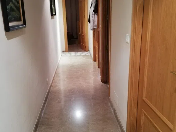 Piso en Avenida Juan Carlos I, 5, Zona Centro-Corredera, Zona Centro-Corredera - Foto 3
