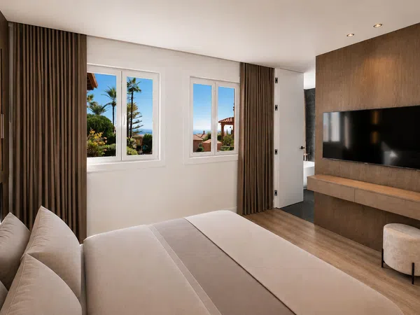Chalet adosado en Calle Nido de los Halcones, 28, La Quinta - Foto 18