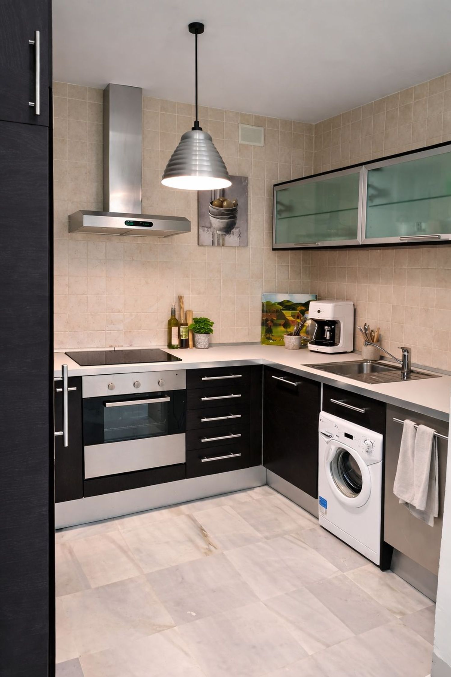 Piso en avenida de la Cruz del Campo, 41 - Foto 2