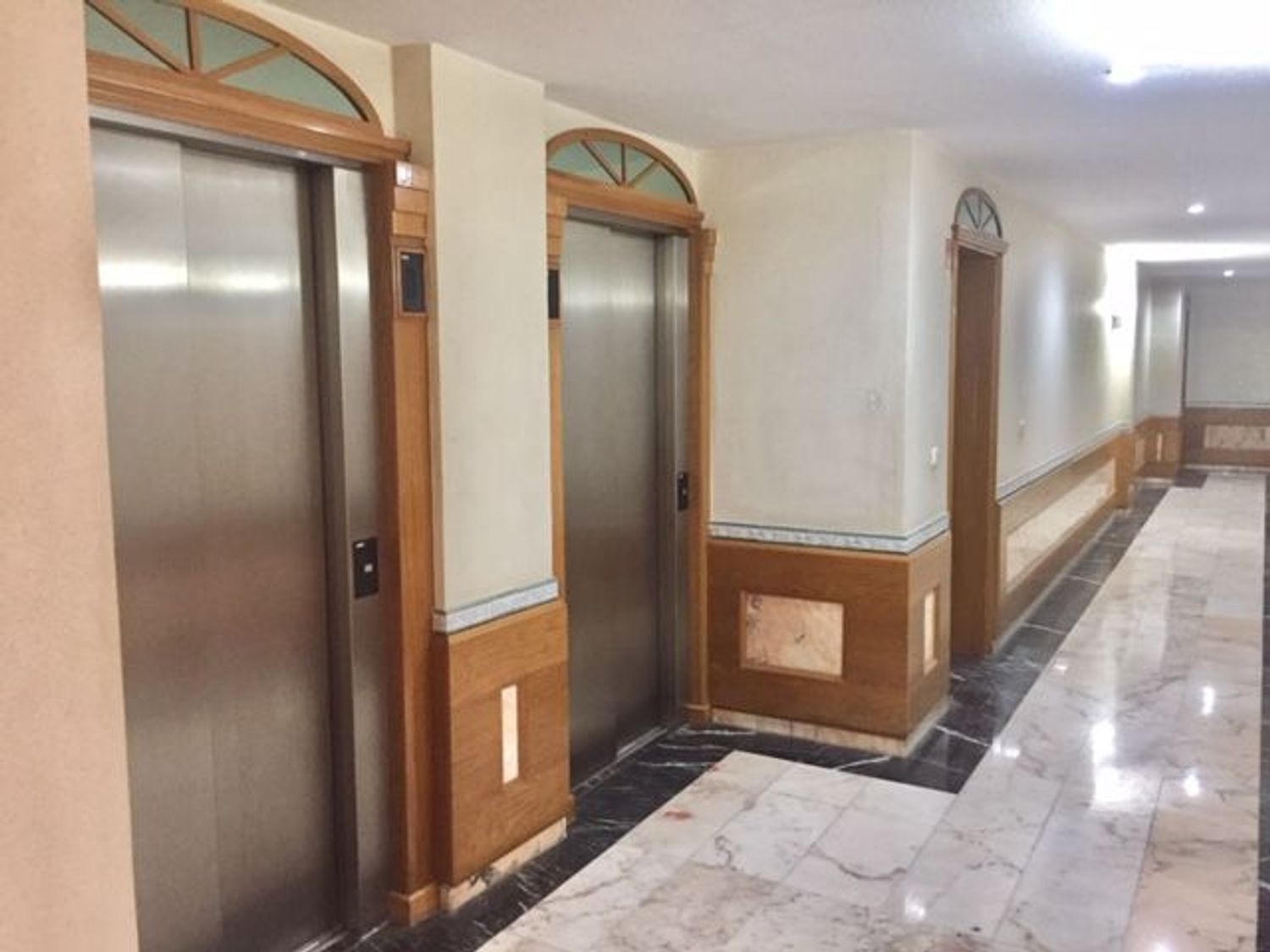 Piso en Calle París, 2 ., Ensanche-Diputación - Foto 7
