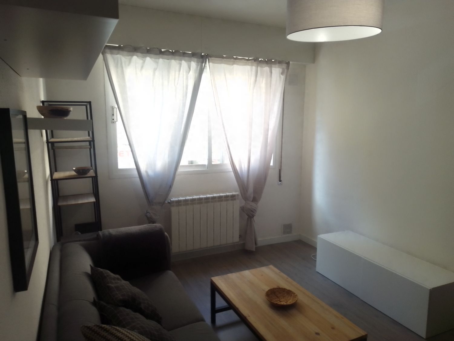 Piso en Hernani, 27 - Foto 2