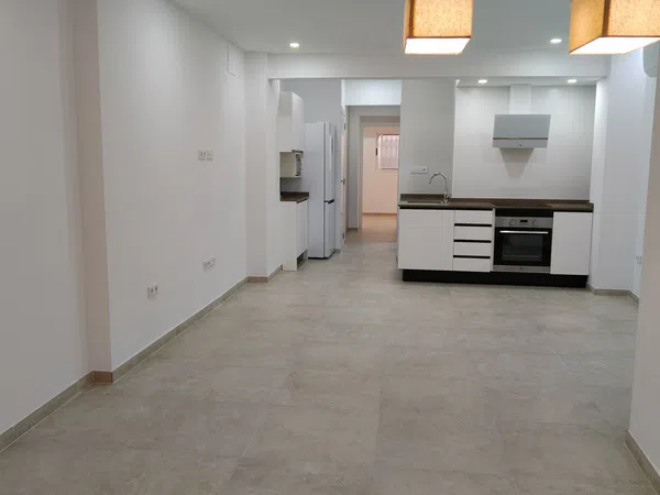 Piso en calle del Tossalet, 6 - Foto 20