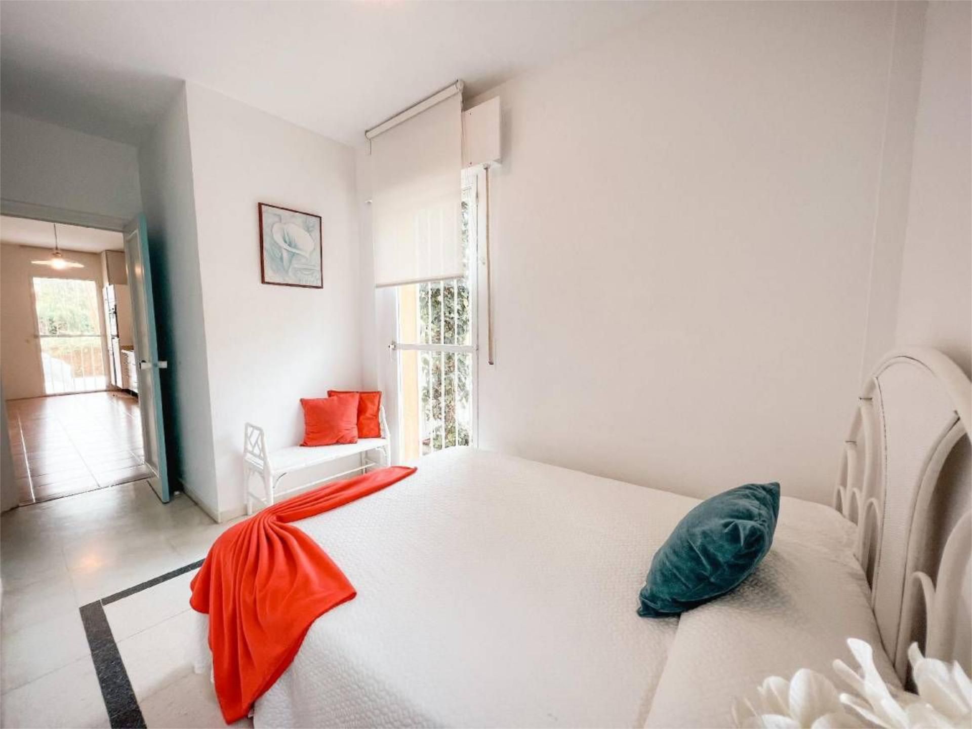 Chalet en  Calle Paris 35 - Foto 16