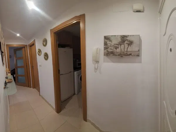 Piso en Calle Amplaries, 41, Costa Marina - Foto 17