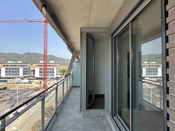 Piso en José Aguilar de Dios, 6, Noreña - Turruñuelos - Foto 9