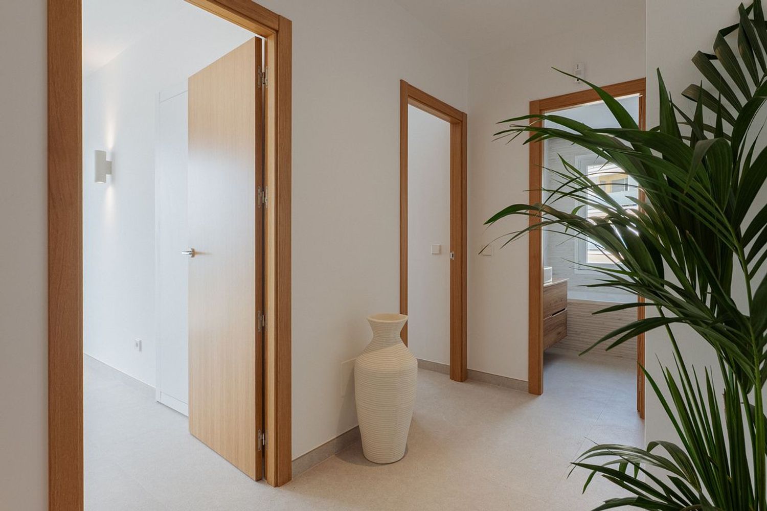 Chalet adosado en San Agustín - Cala de Bou, San Agustín - Cala de Bou - Foto 11