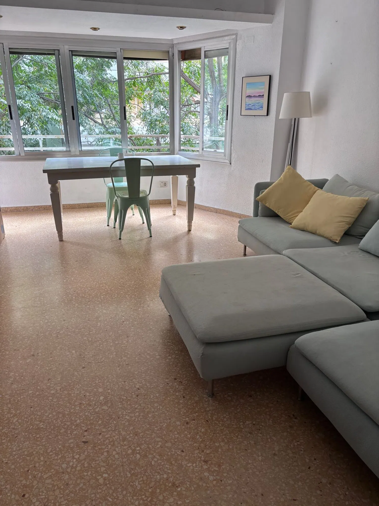 Piso en calle del Pintor Vilar, 4 - Foto 17