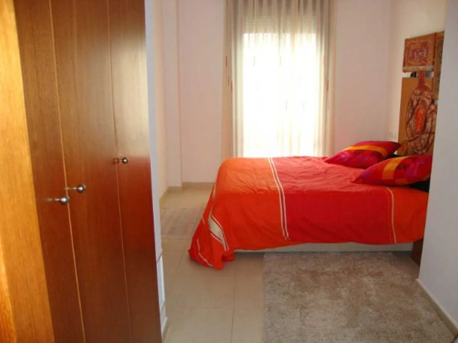 Piso en calle de Rafael Casanova, 38 - Foto 7