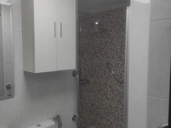 Piso en Calle Marcelino González, 8, El Llano - Foto 9