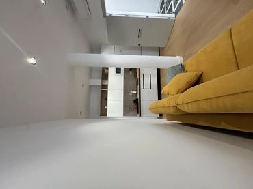 Apartamento en  Calle Colón 5 - Foto 5