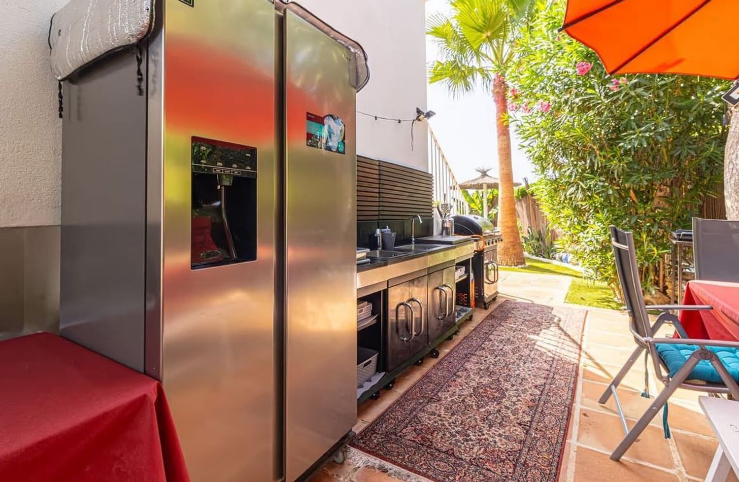 Casa de pueblo en calle Maestro Chueca, 12 - Foto 12