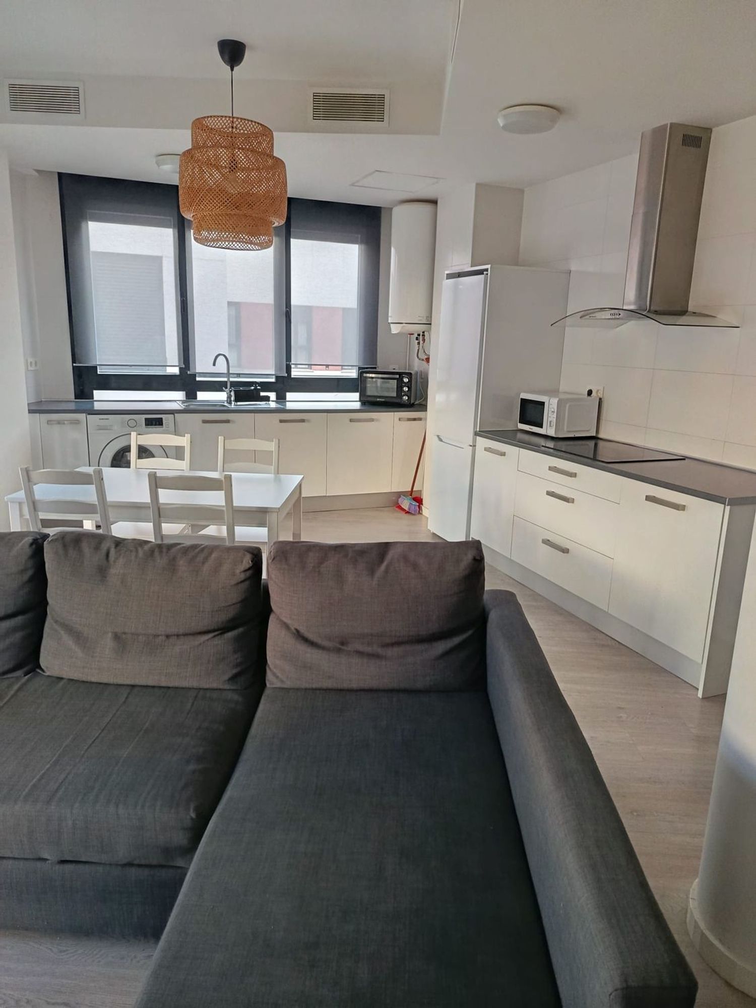 Dúplex en Calle Alfarería, 39, Calle Betis - Pagés del Corro - Foto 25
