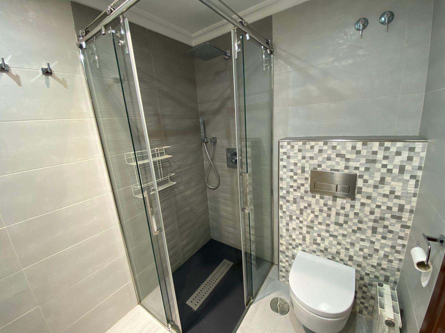 Piso en avenida Hispanidade, 82 - Foto 19