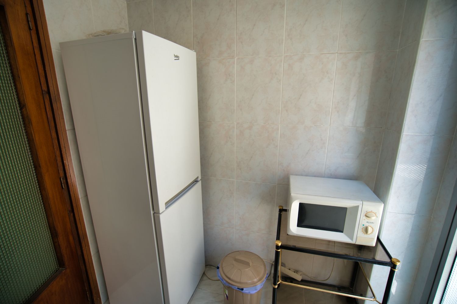 Piso en Calle de Ramiro de Maeztu, 23, Aiora - Foto 20
