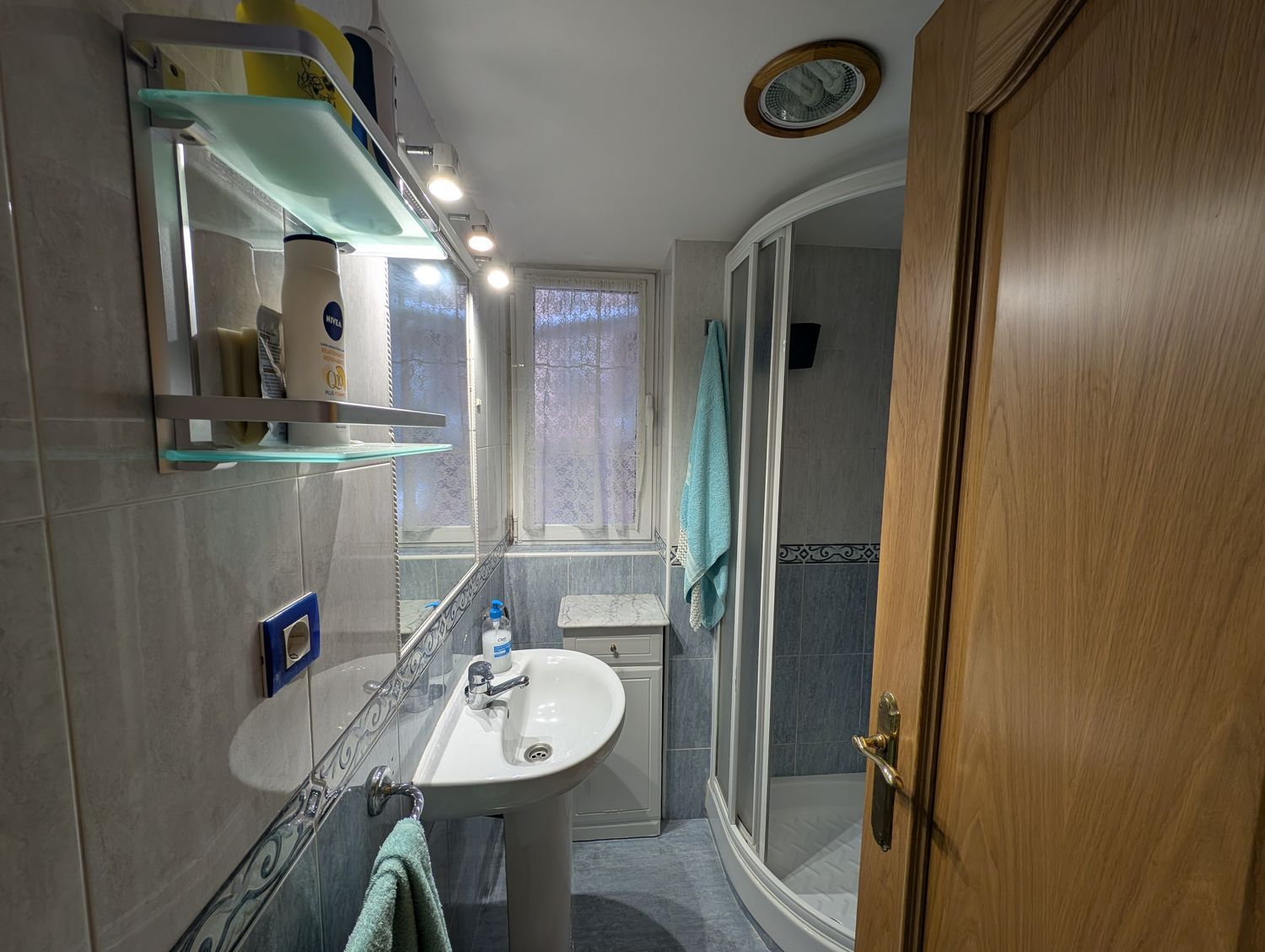 Piso en calle Marcelino Castillo, 10 - Foto 28