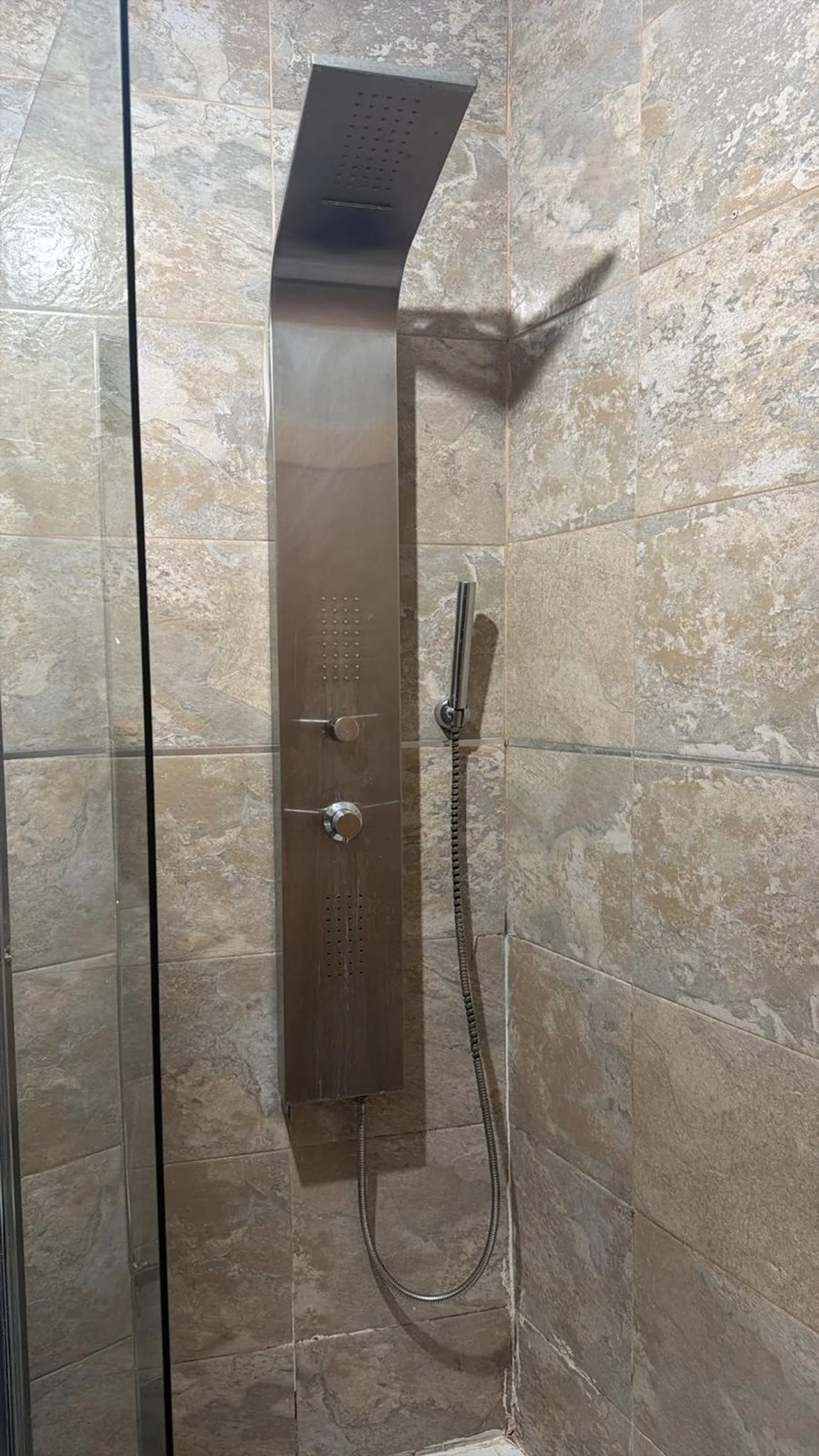 Piso en calle de las Azucenas, 45 - Foto 2