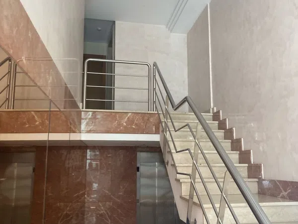 Estudio en Calle Lepanto, 9, Centro - Areal - Foto 2