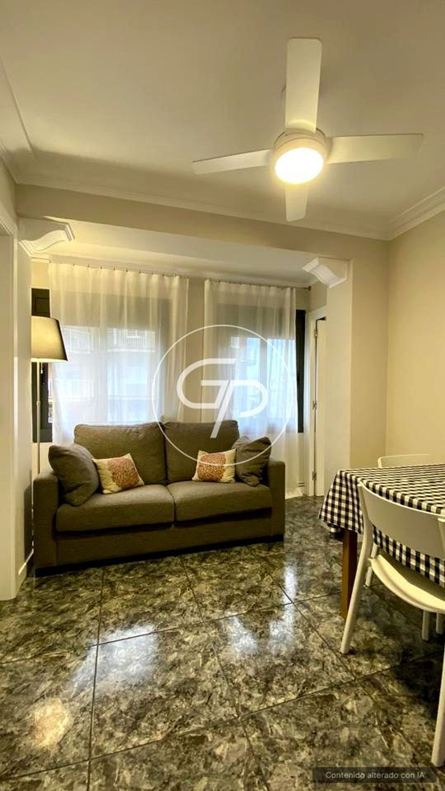 Piso en Calle de la Riera Blanca, Sants - Badal - Foto 10