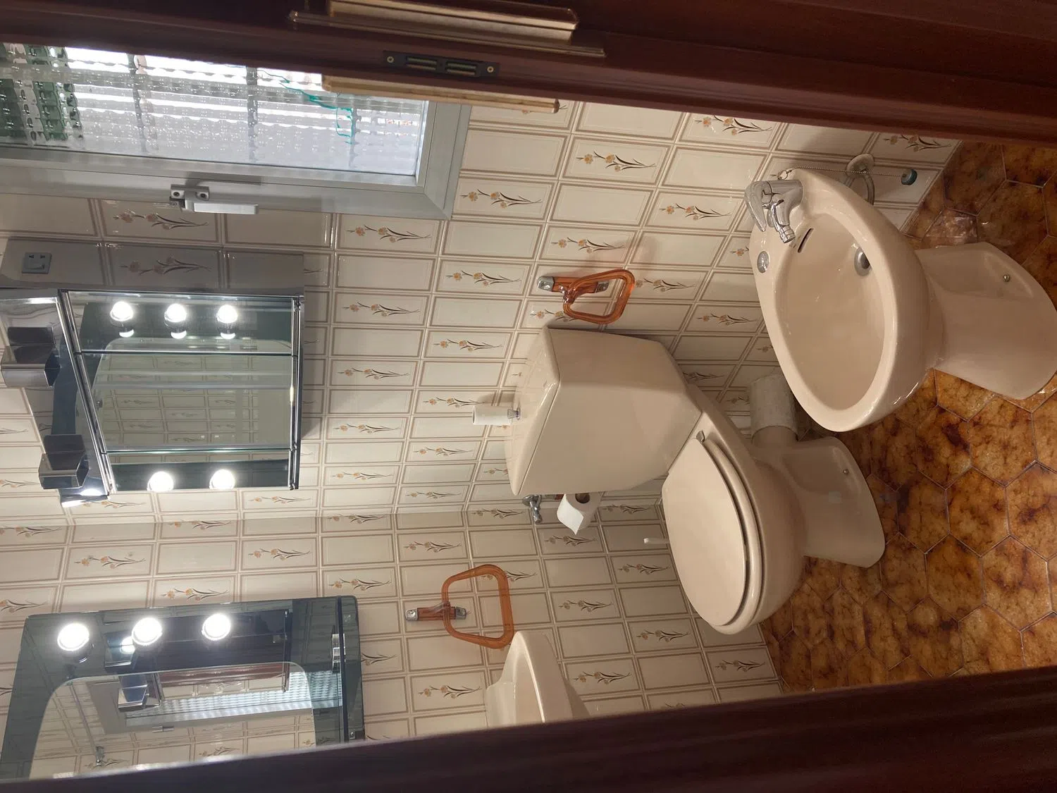 Piso en calle de José Villena, 1 - Foto 8