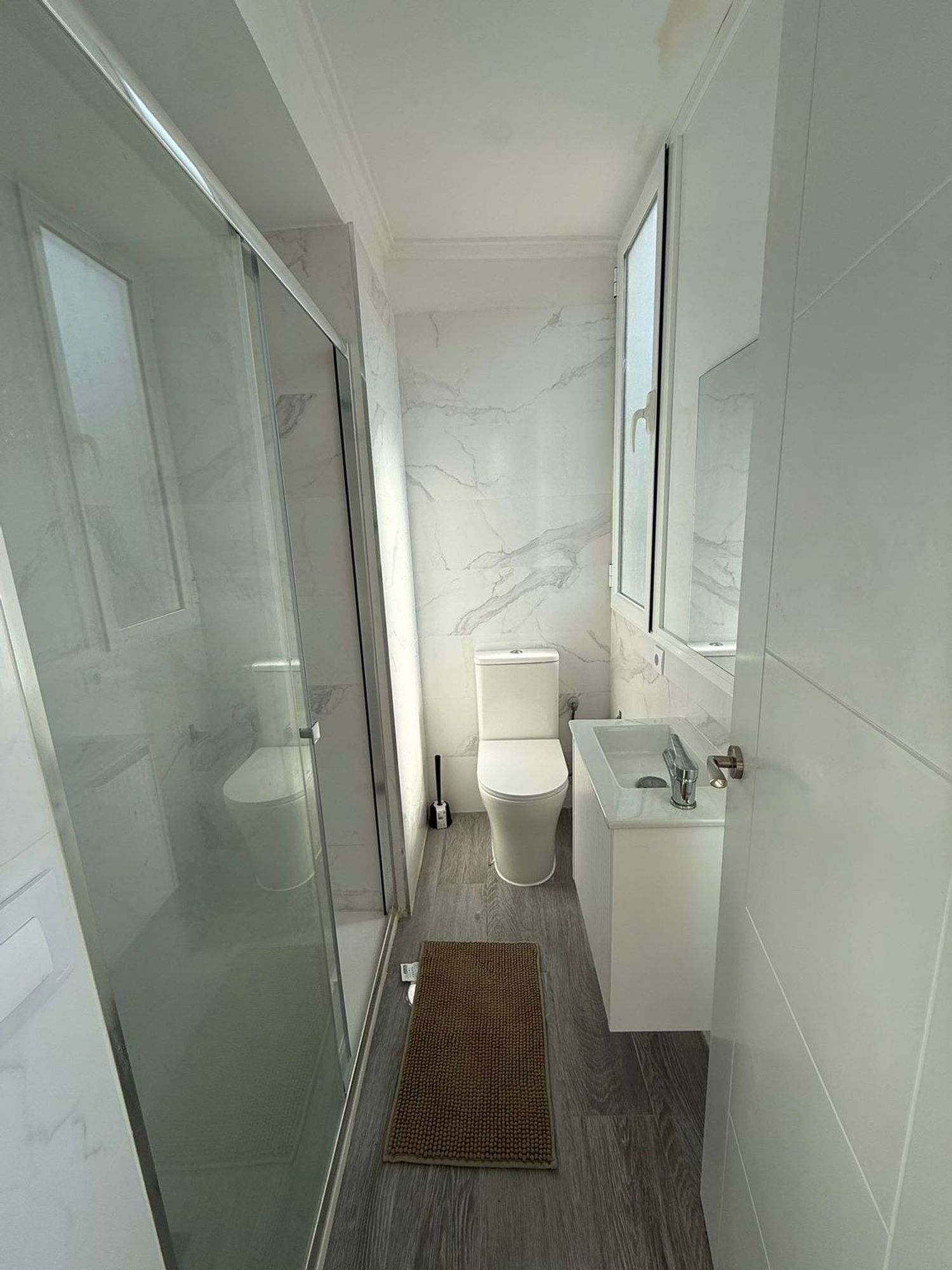 Piso en calle del Marí Albesa, 58 - Foto 17