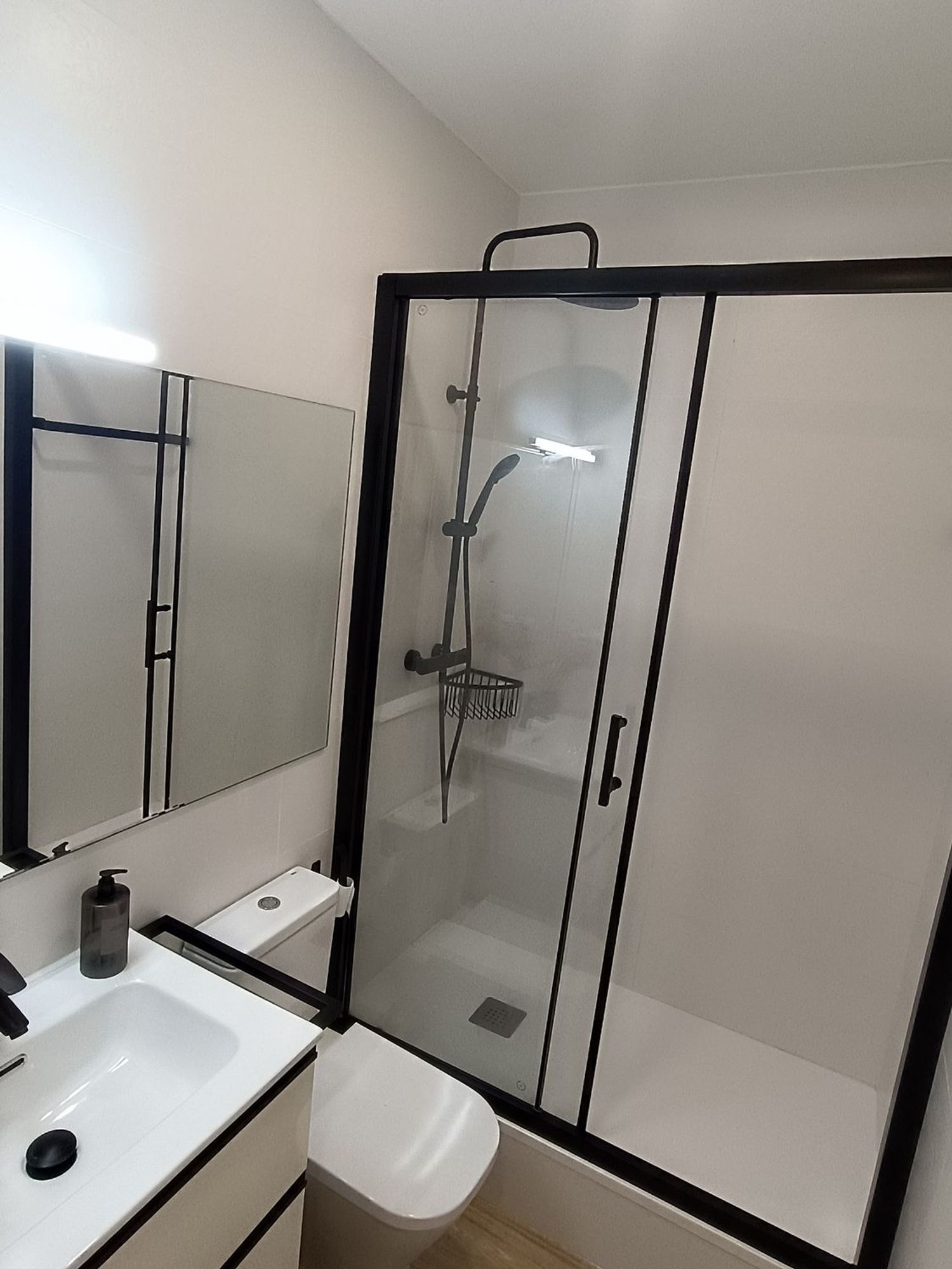 Piso en calle de Sardenya, 457 - Foto 17