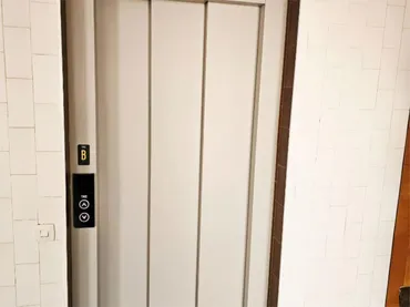 Piso en  Calle Fernando Zóbel 3 - Foto 47