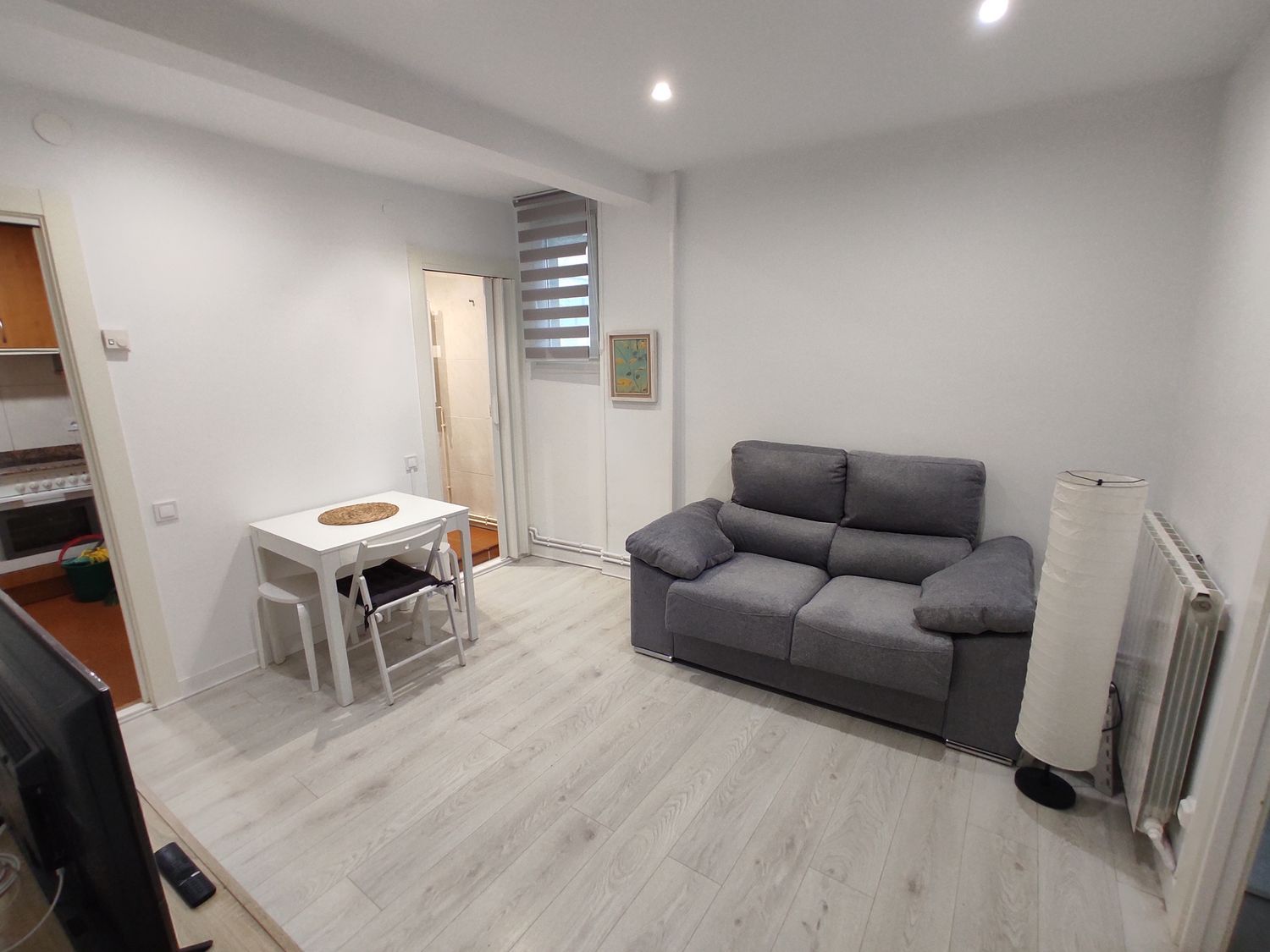 Piso en calle Cardenal Cisneros, 30 - Foto 10