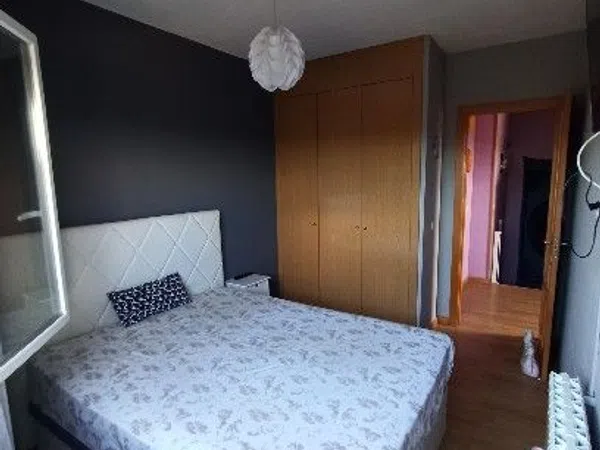 Dúplex en calle Catalina San Martin, 7 - Foto 20