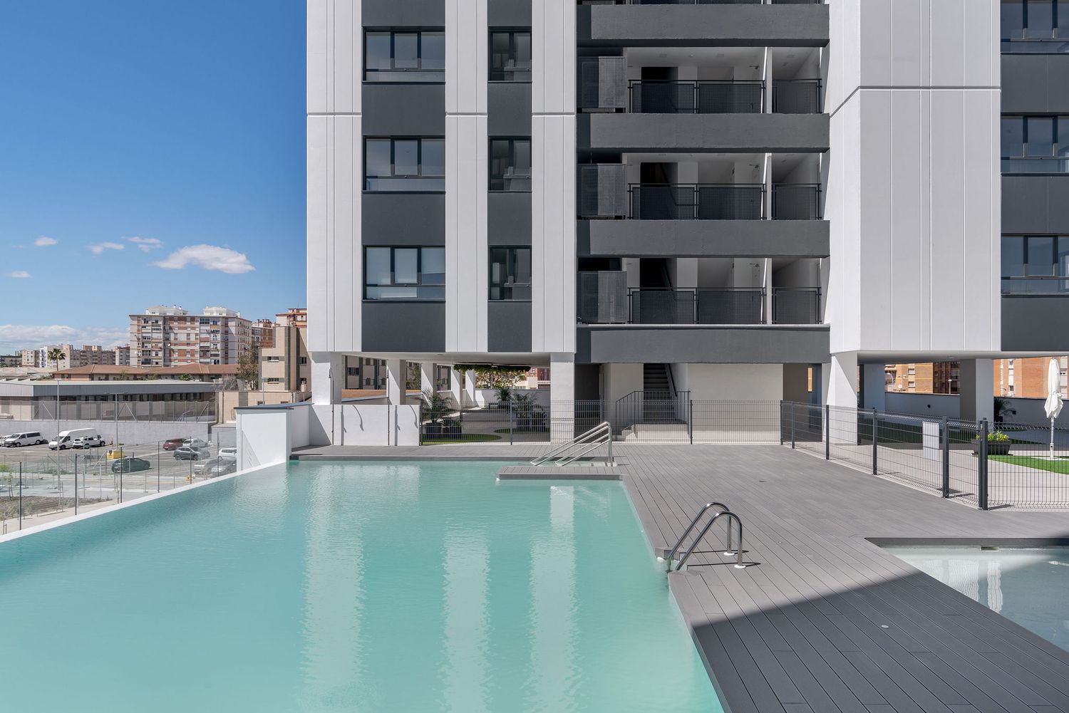 Piso en calle Río Gargáligas, 15 - Foto 31