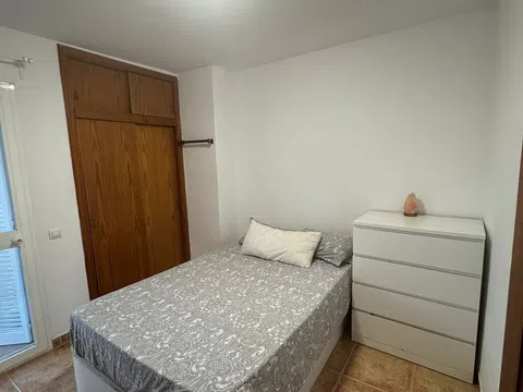 Ático en avenida del Cid, 28 - Foto 3