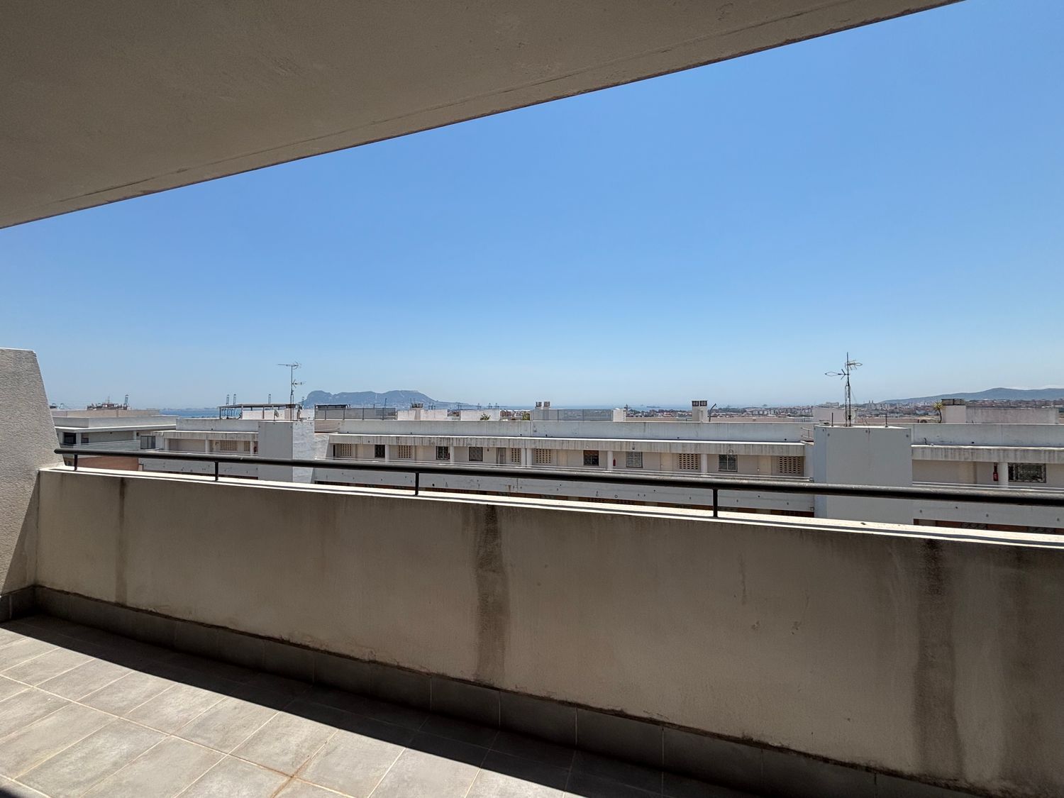Piso en Urb Mirador de la Bahía, 12 -15, San Bernabé, San Bernabé - Foto 19