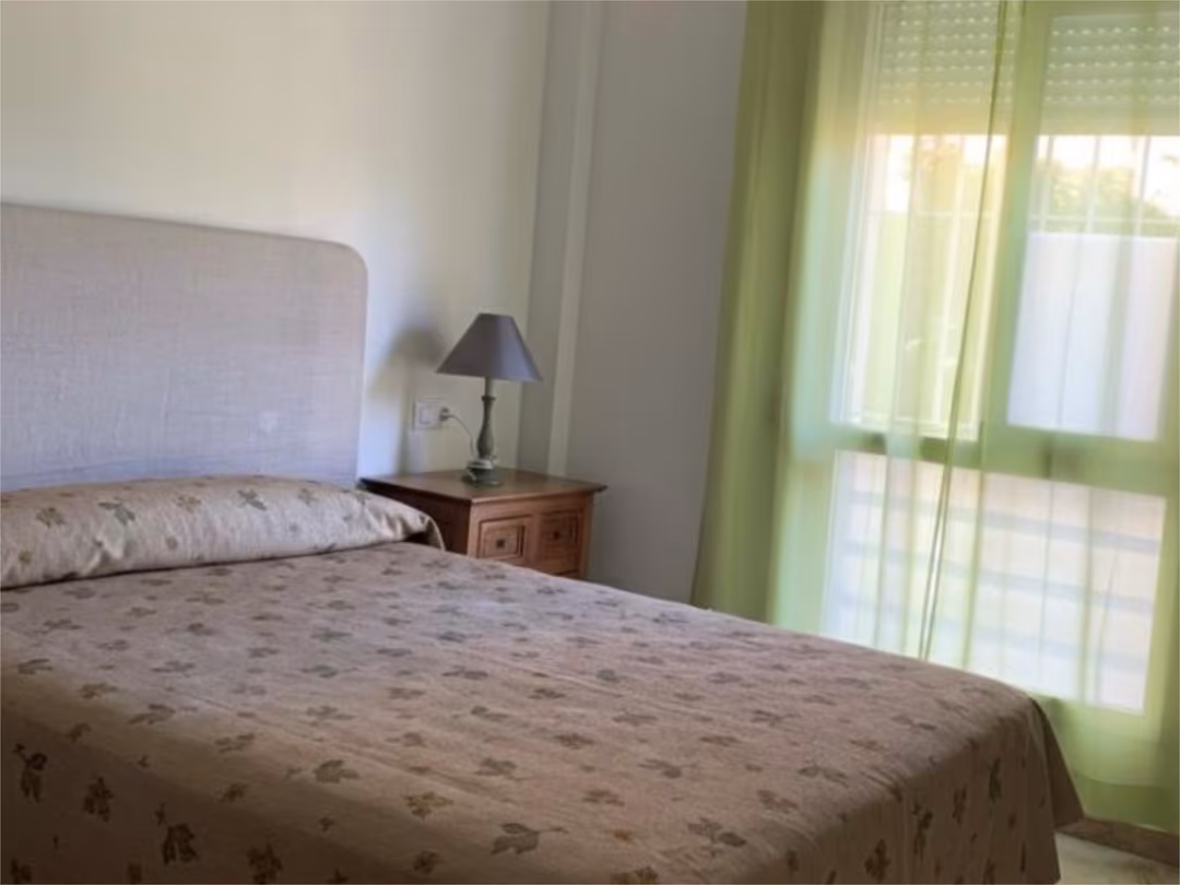 Piso en calle Avenida de Gregorio Prieto 10 - Foto 6