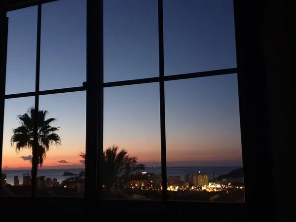 Chalet pareado en calle Oslo, 11 - Foto 3