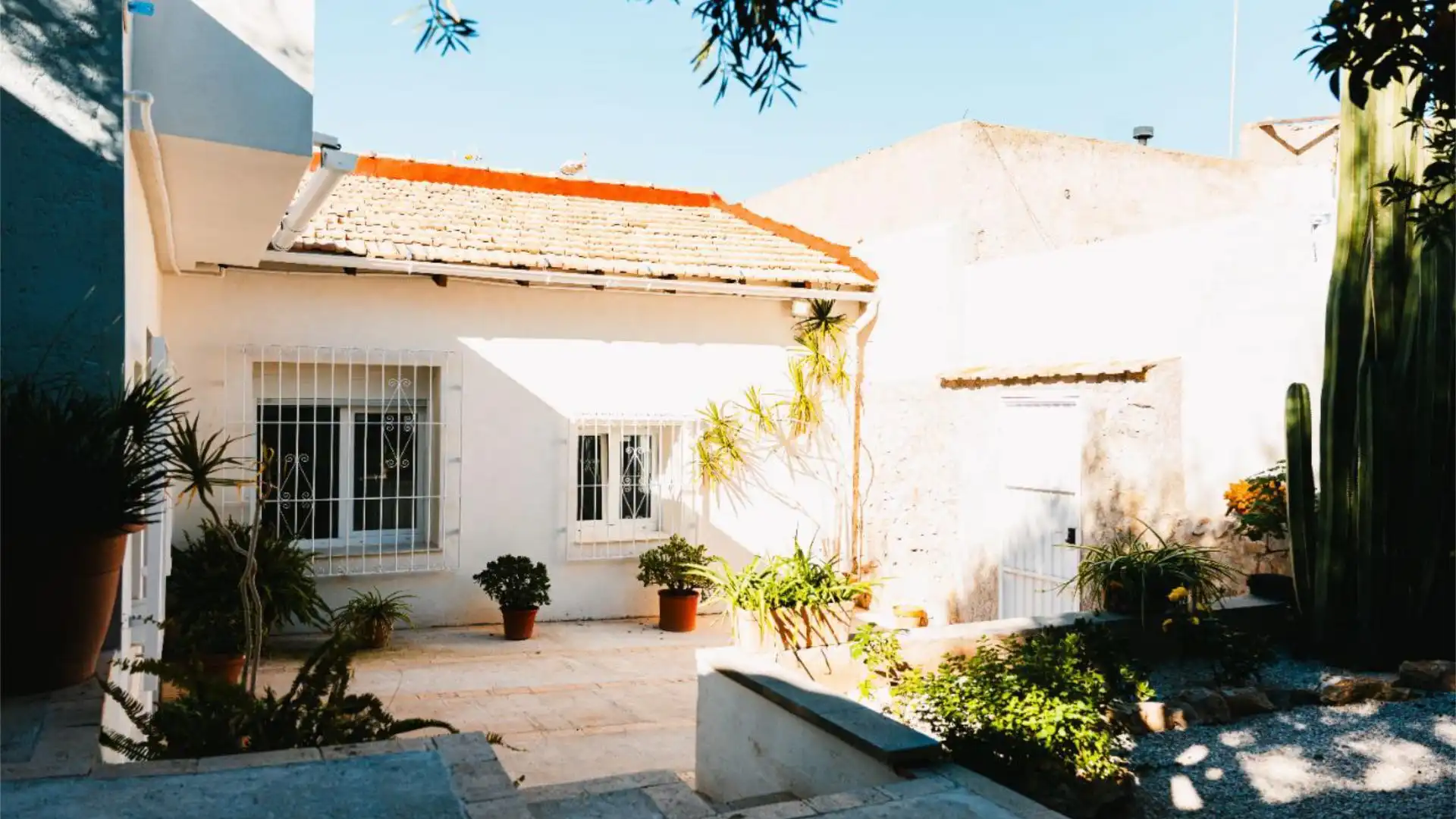 Casa adosada en  Calle Gran Vía 51 - Foto 29