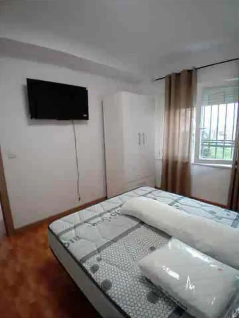 Piso en La Madrila - Foto 3