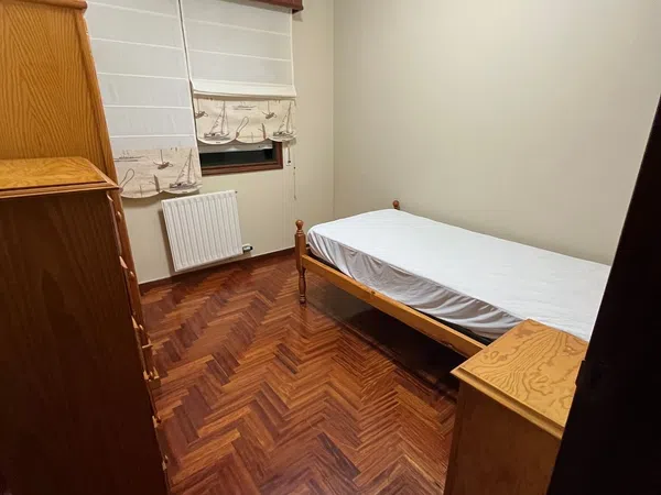 Piso en Avenida da Atlántida, 56, Alcabre, Alcabre - Foto 21