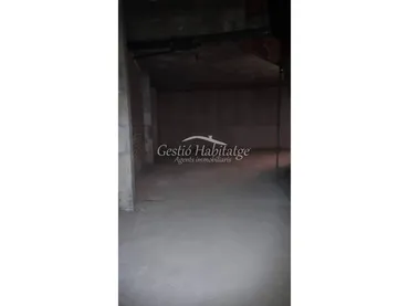 Local comercial en Badalona - Foto 6
