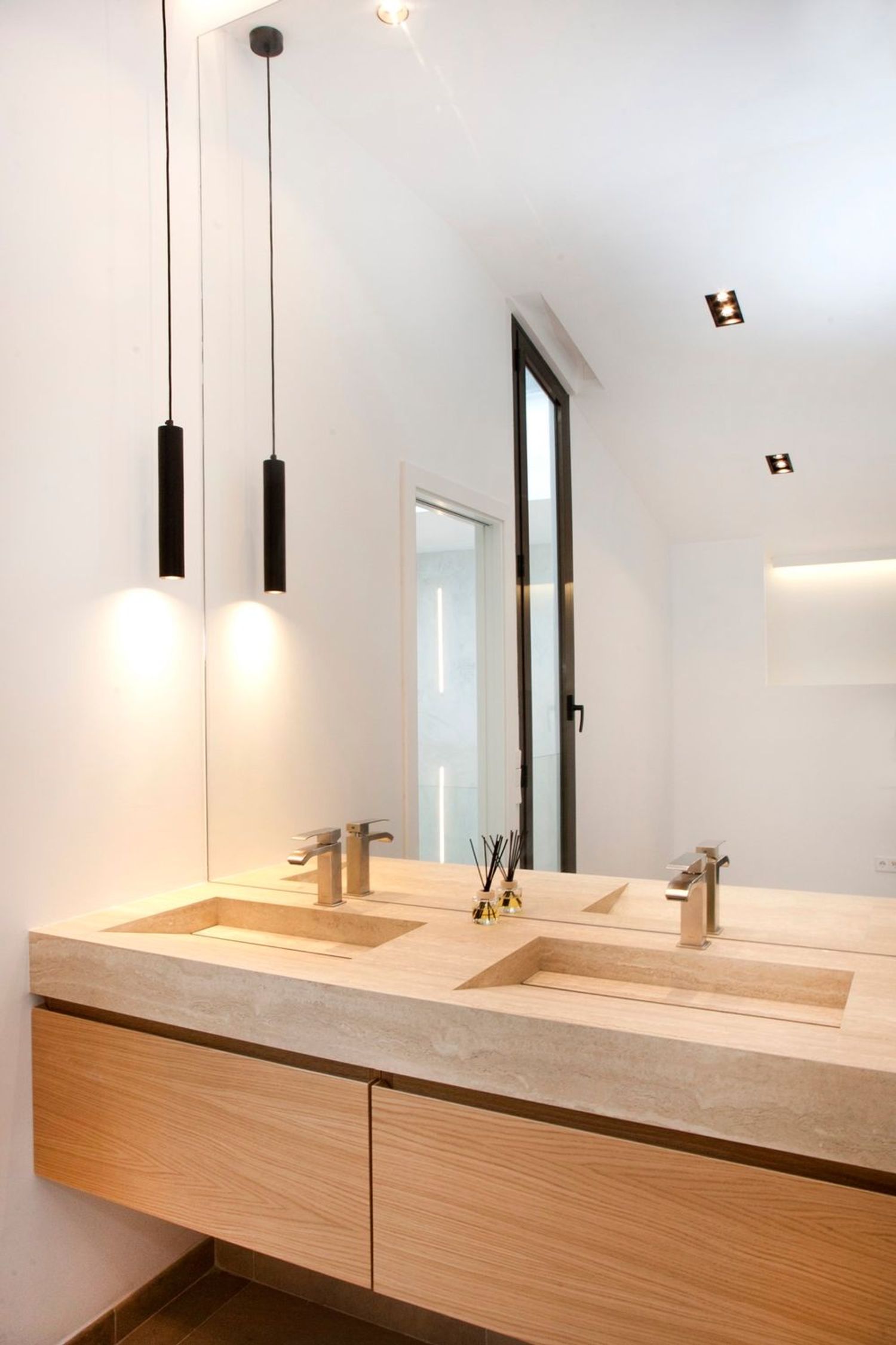 Casa o chalet independiente en Camino dels Reis, 37, Genova - Foto 12