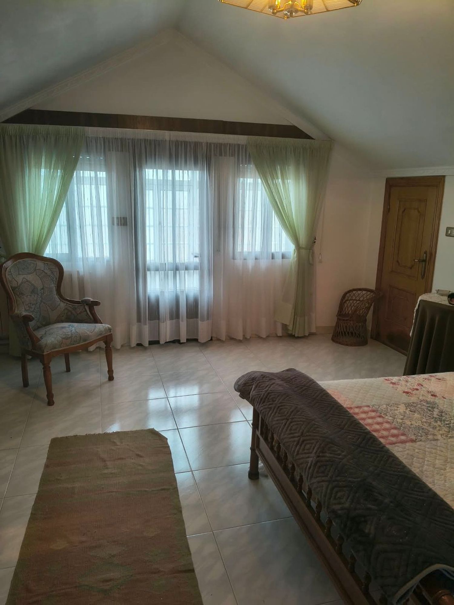Casa o chalet independiente en Costoiras, 1 - Foto 29